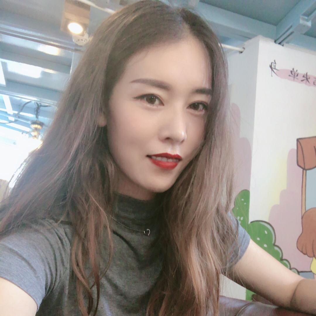 小玉