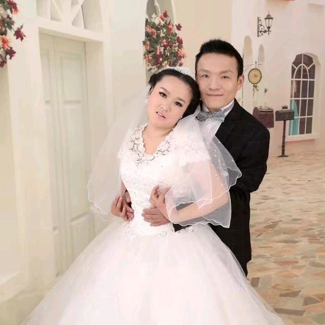 美好回忆