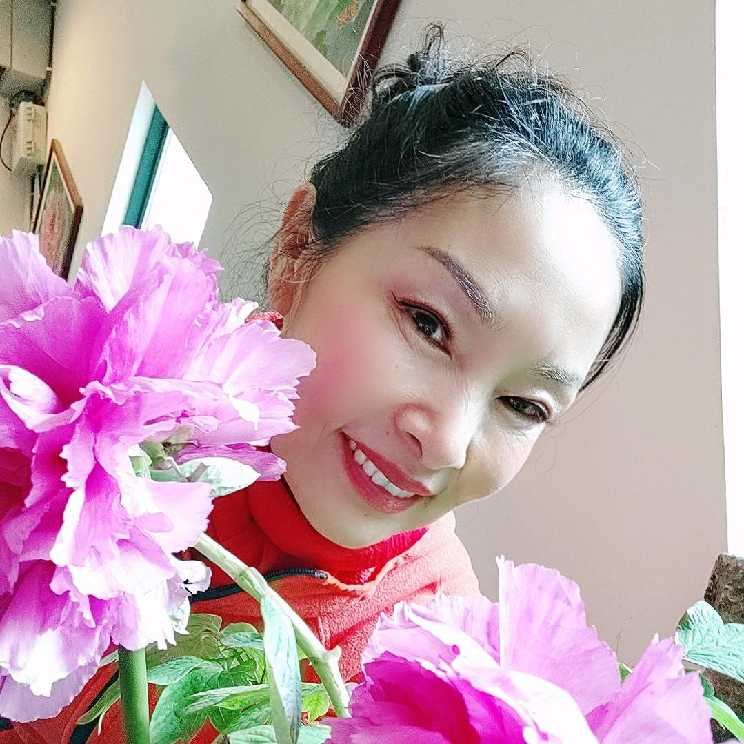 芝姐