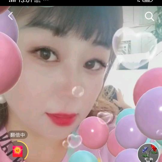 平平淡淡255708462