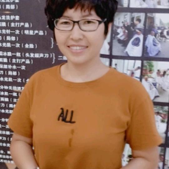 江都文艺房产中介公司（小田说房）