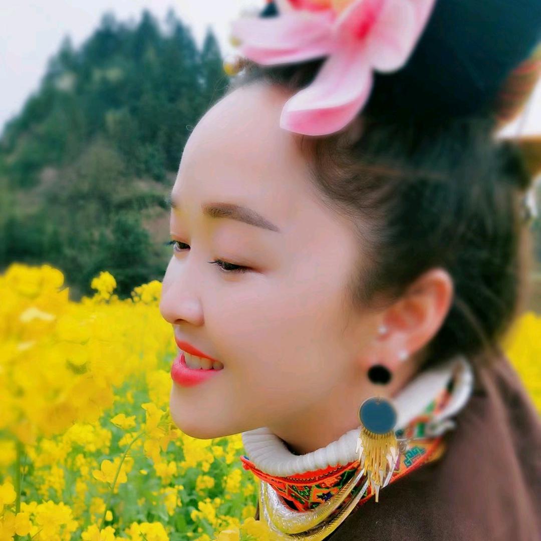 ঐ᭄沐.沐꧔ꦿོᩚ࿐