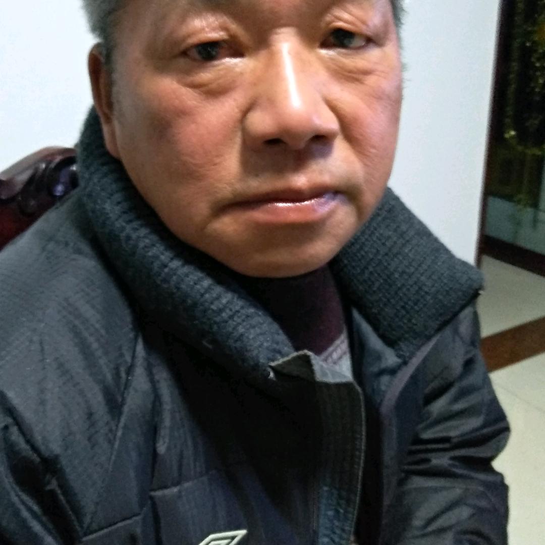 用户李老师