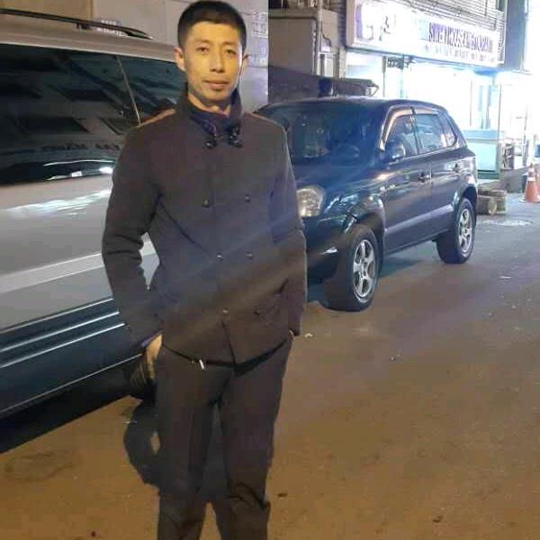 給情绪吹吹风