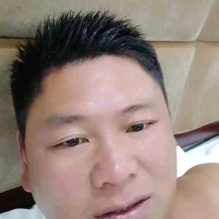 一生后悔
