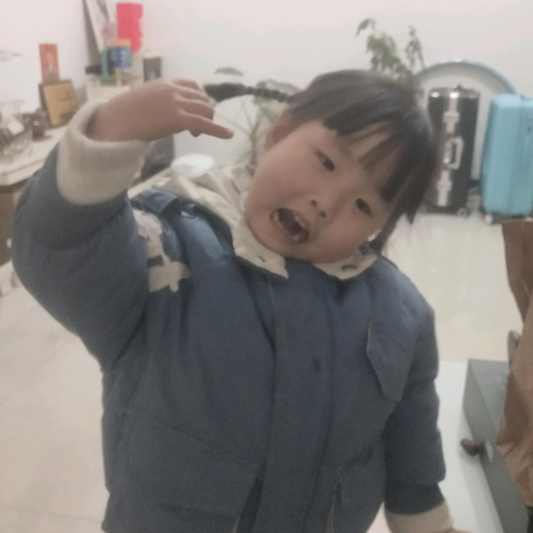 用户8995979252971山川志