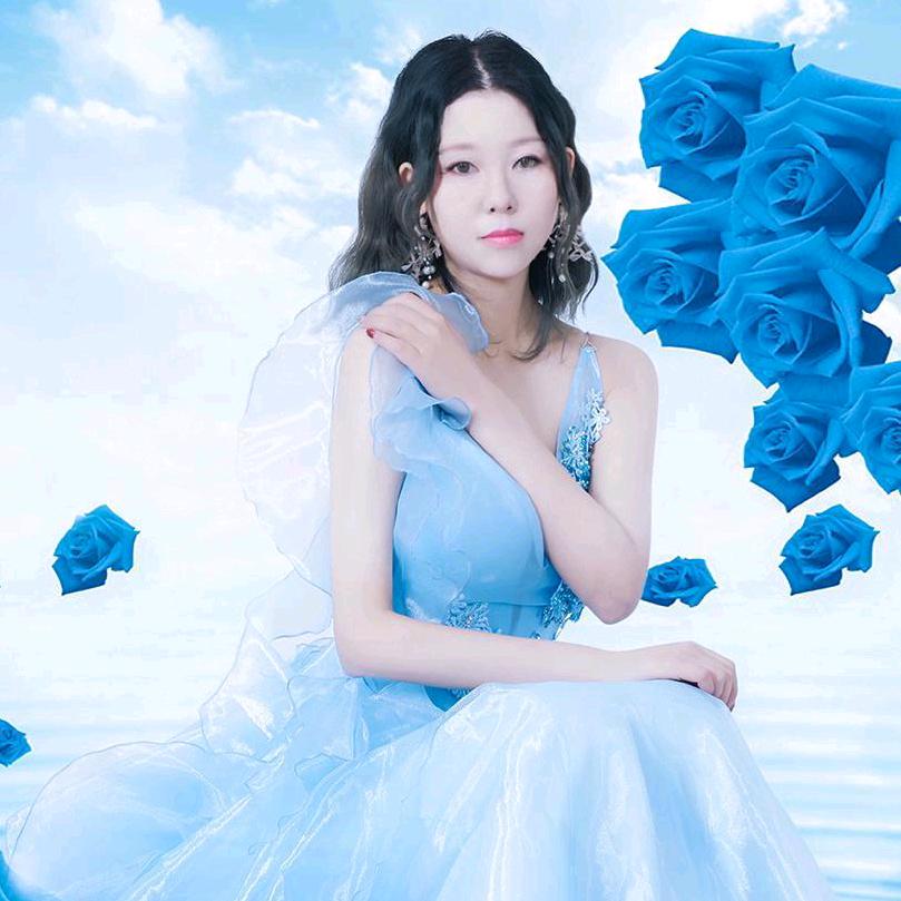 🍒এ᭄邓相 ꦿ见狠晚 ོ࿐ᩚ