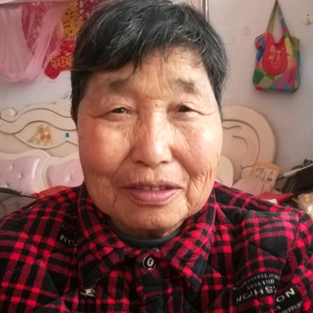 王俊芝
