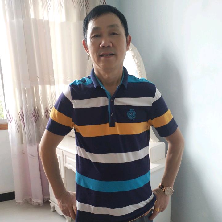 用户9318619514495华,花哥