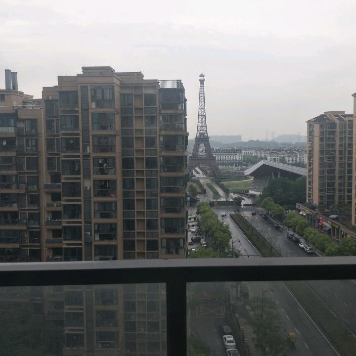用户2171768752279快乐是福