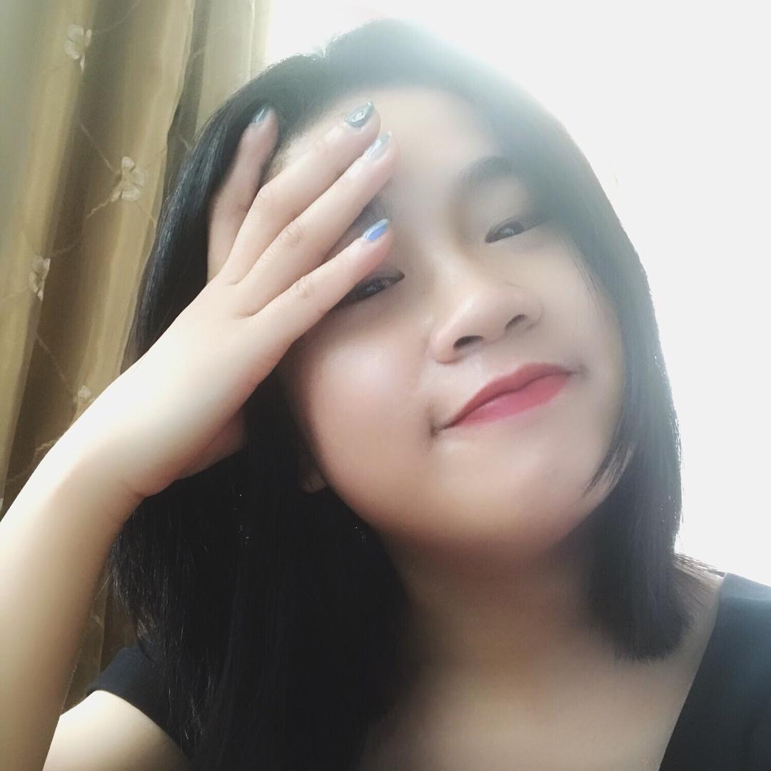 全案设计｜美学空间｜鸿姐