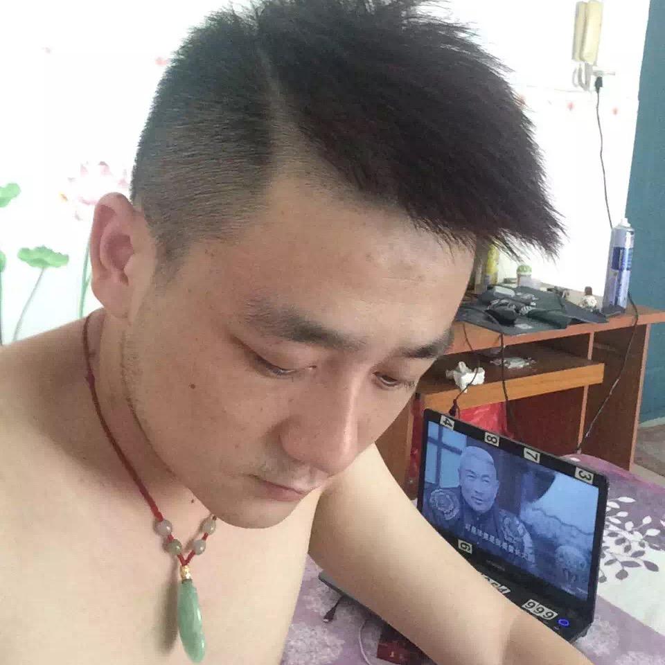 茄子🍆
