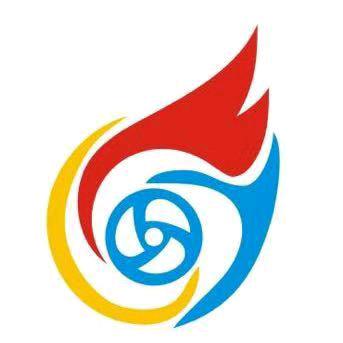 佛山市追梦轮滑培训中心