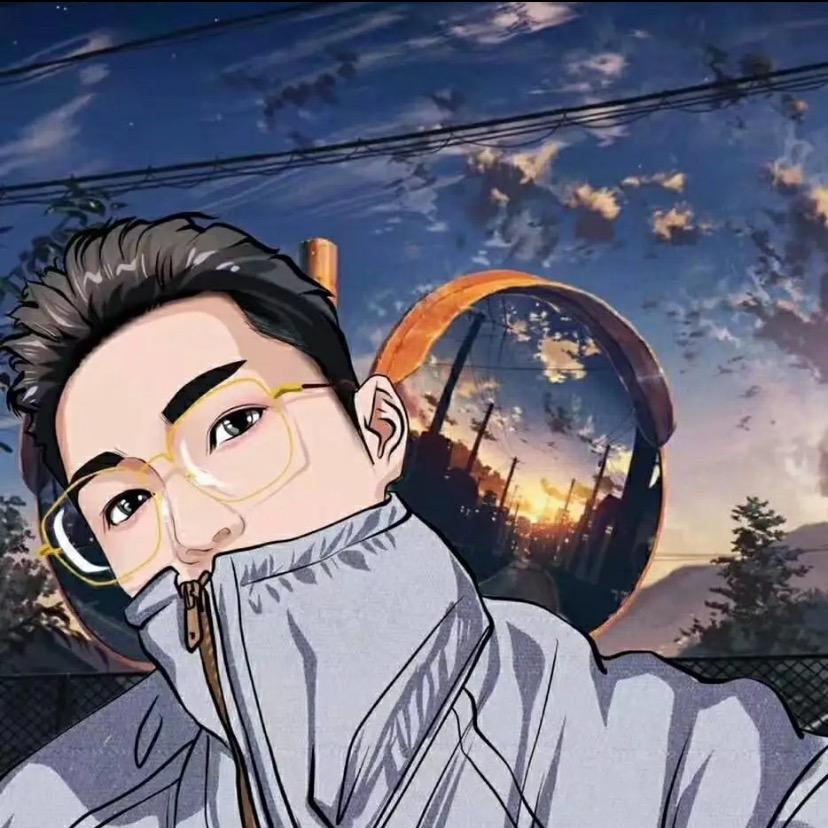 发呆星球