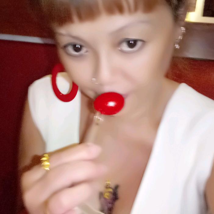 宛约