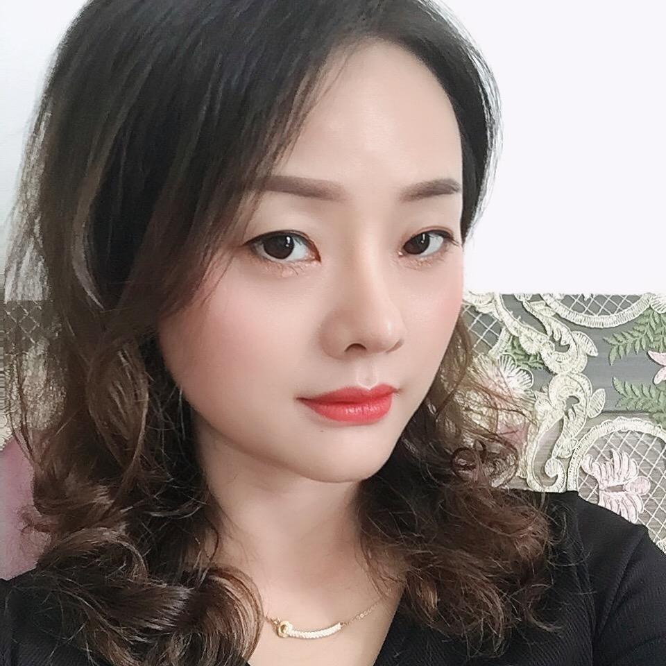 芝麻💄💅