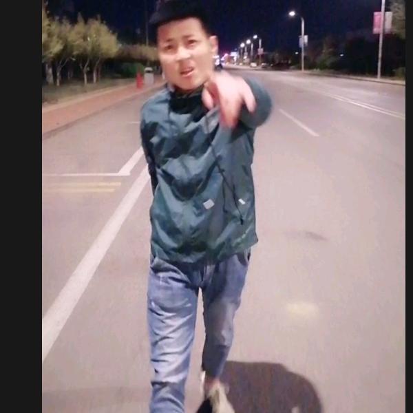 通辽🤒大炮哥😄