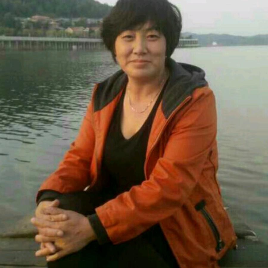 仲