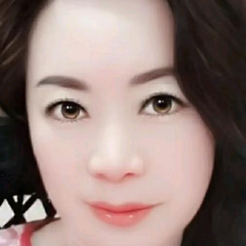 快乐的人