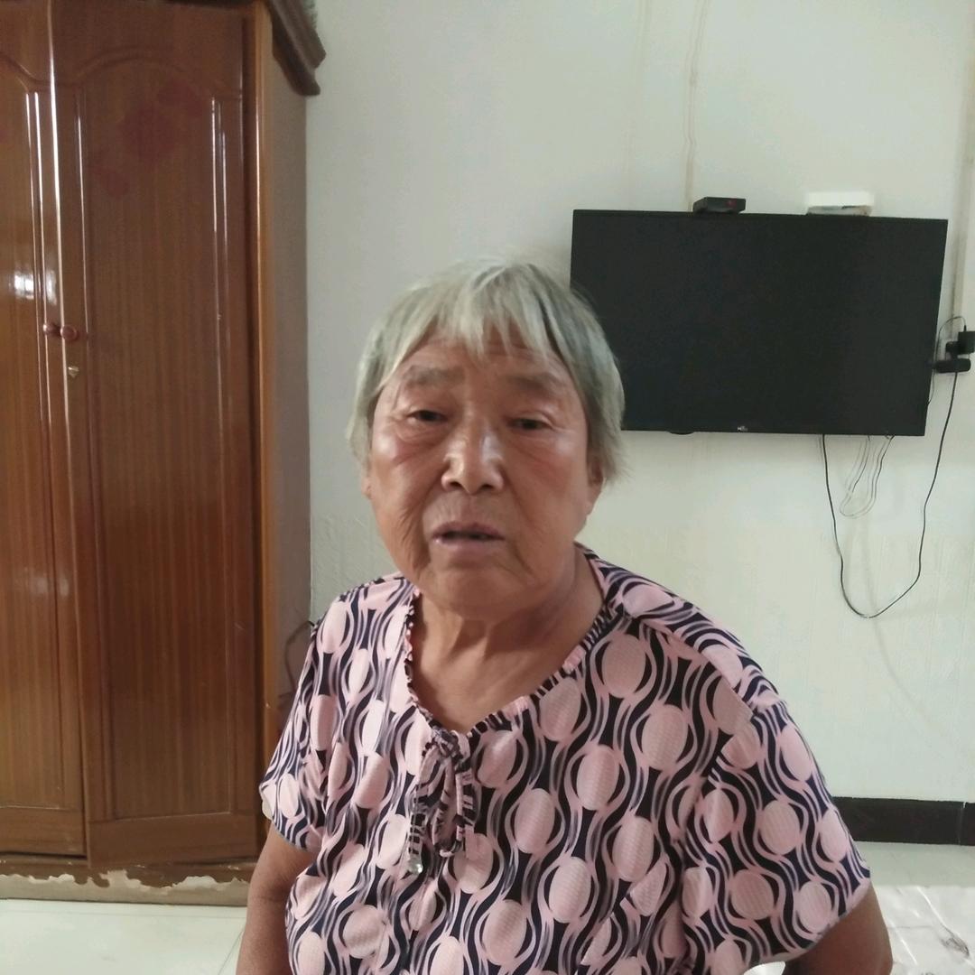 安氏