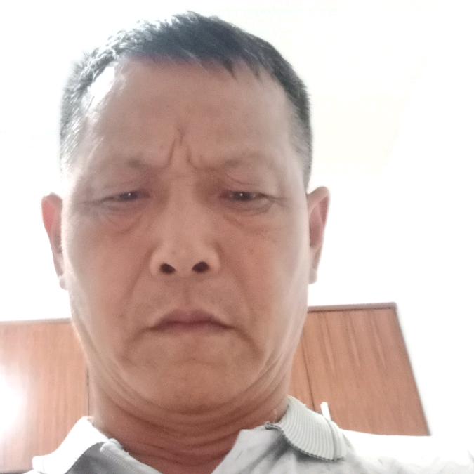 杨淦生