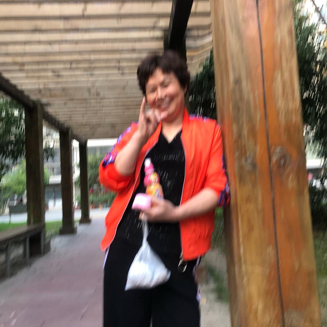 人生如梦