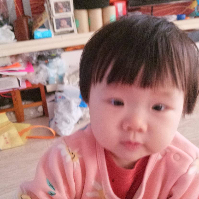 王镯