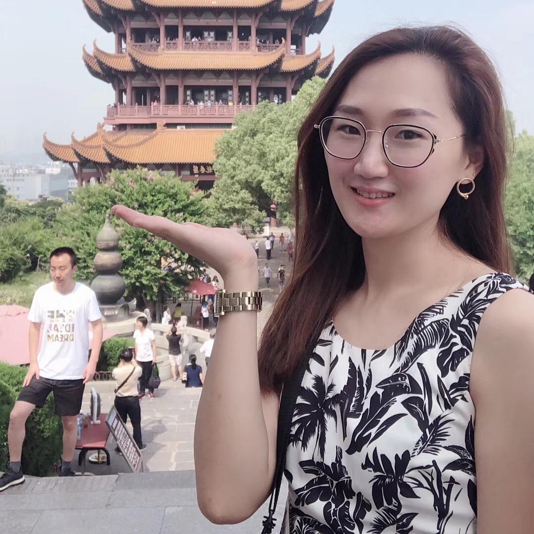 圳燚拳击官方号