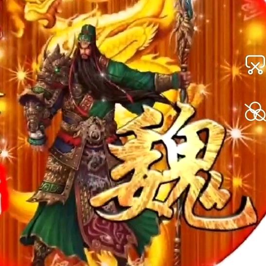 活力发射器