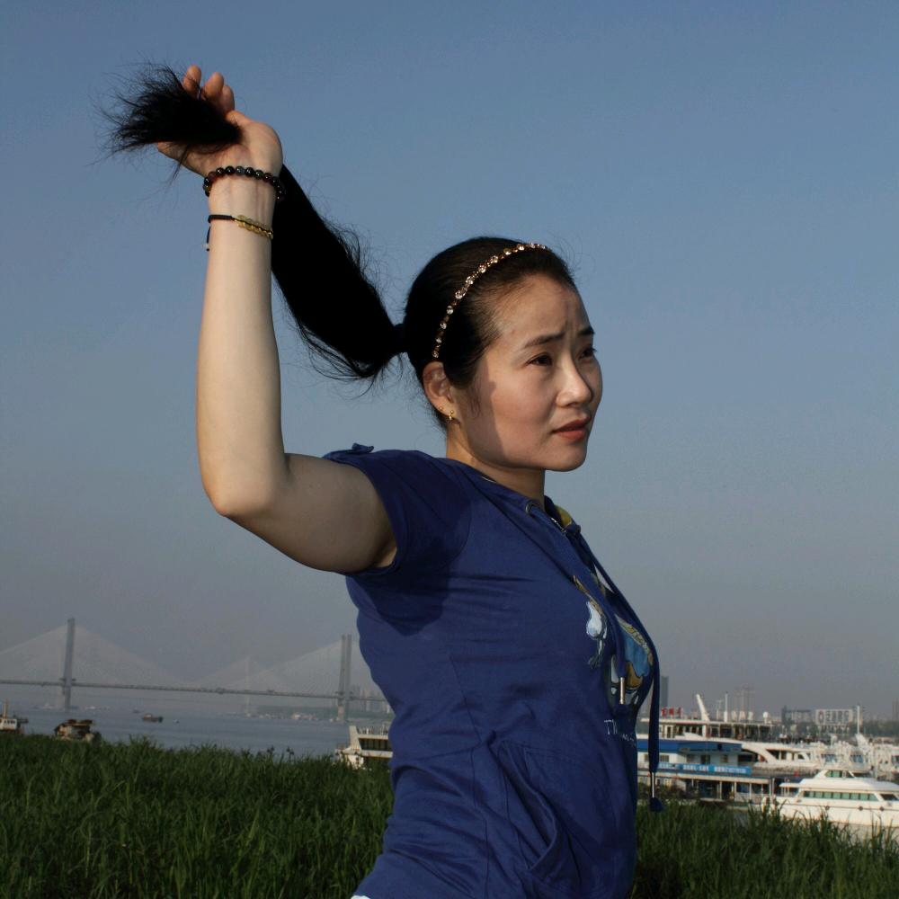 雪花飘零🌹🌹🌹