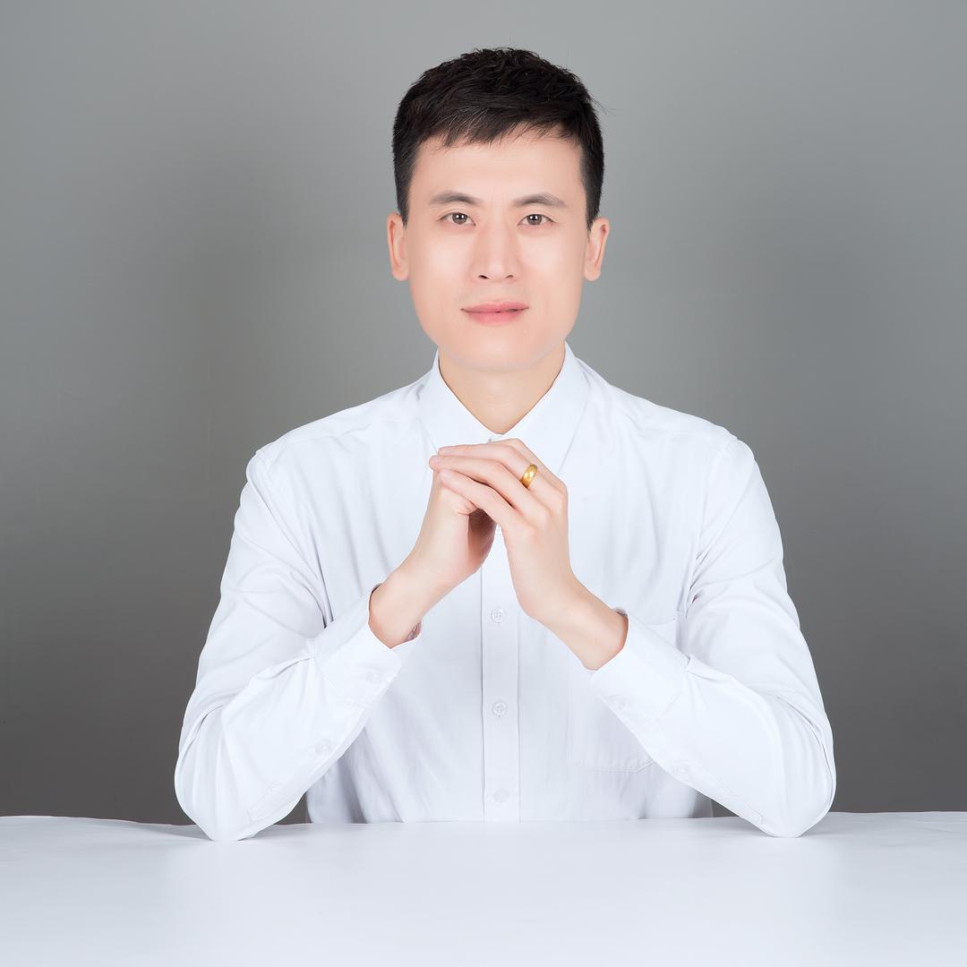 薛城张鹏