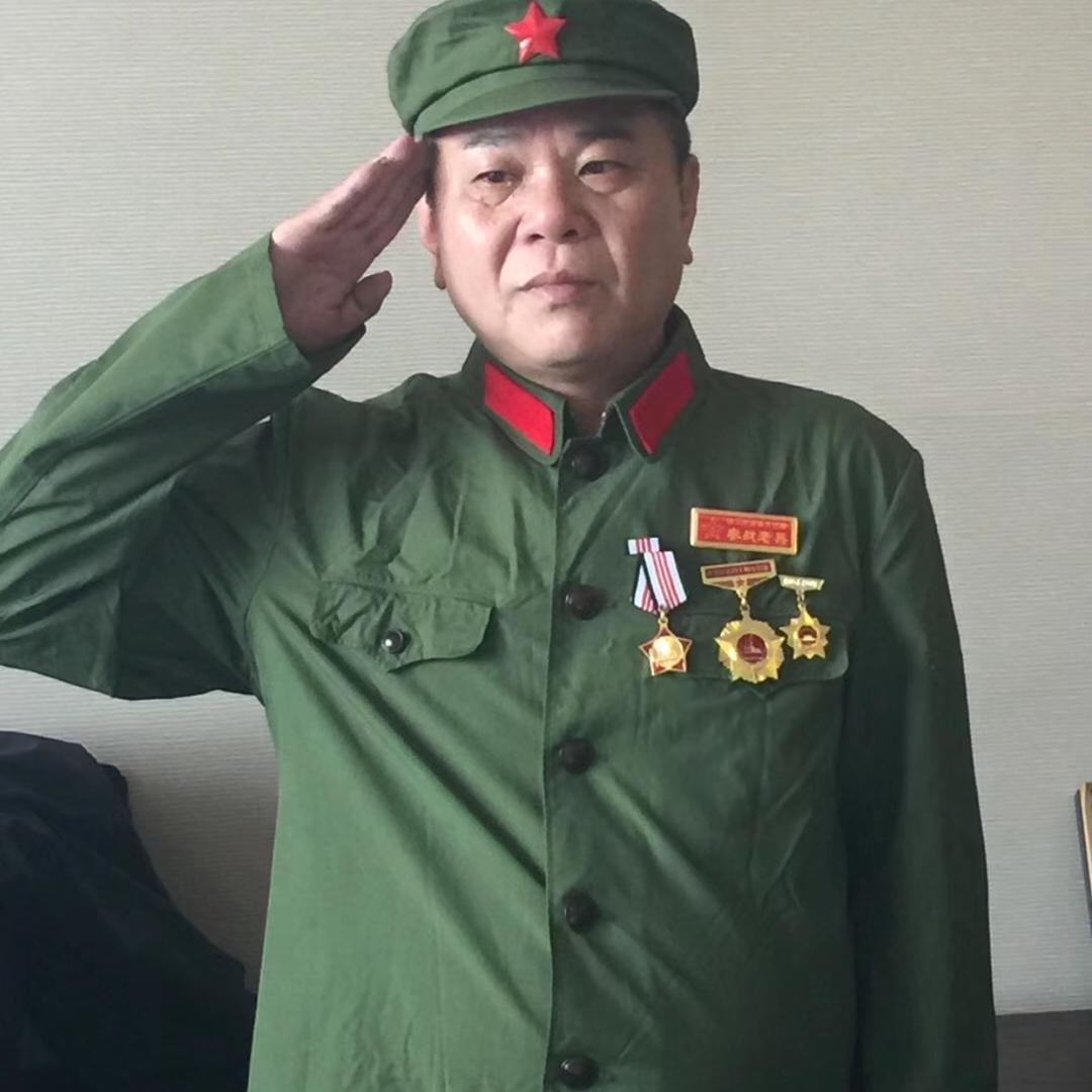 魏文良