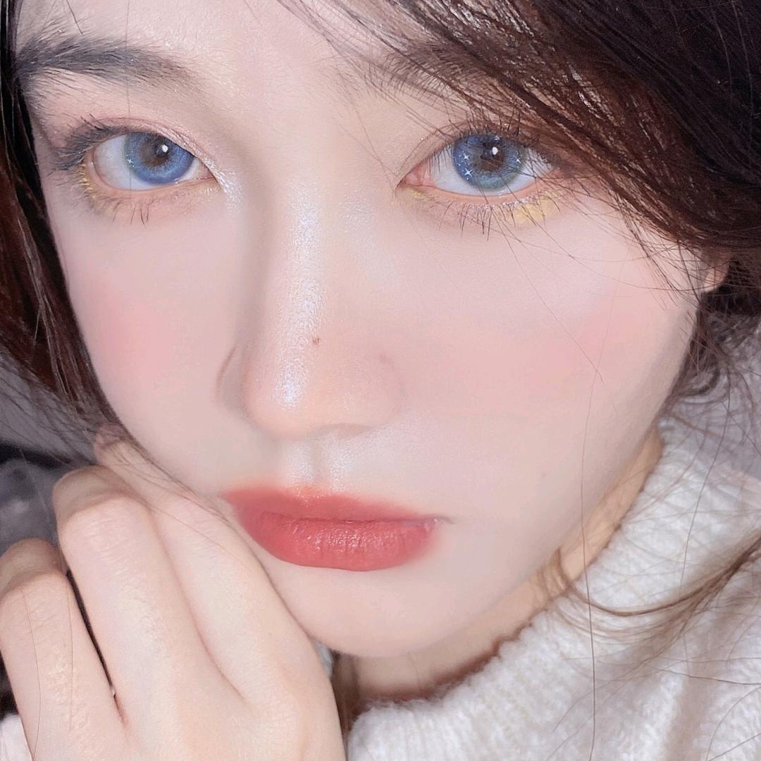 白兔糖糖 🐰
