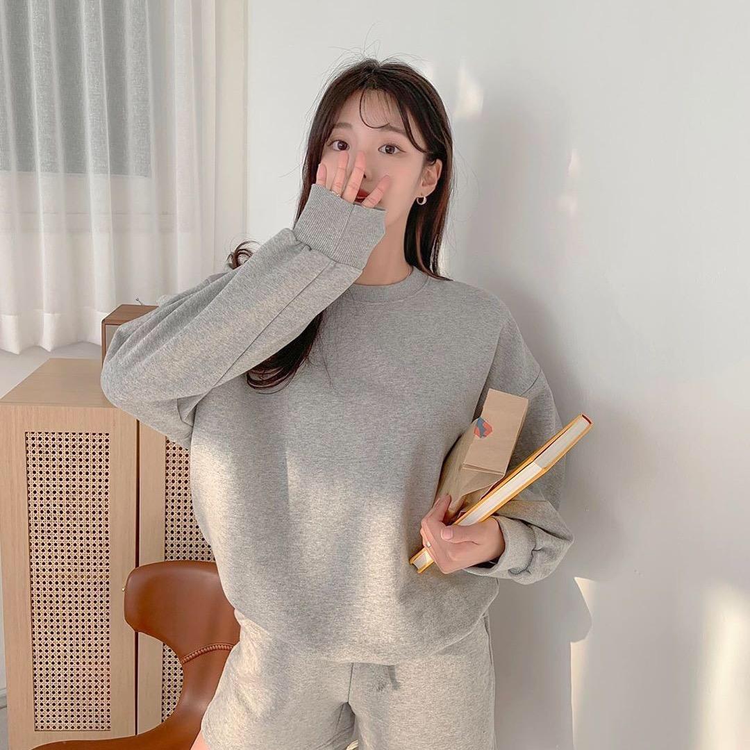 TAOLI桃里服饰