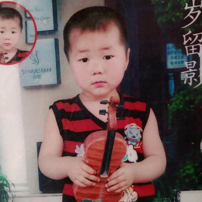 一如既往。