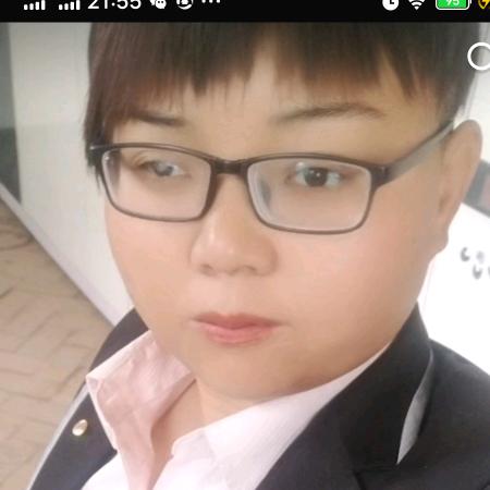 今生你是我的唯一