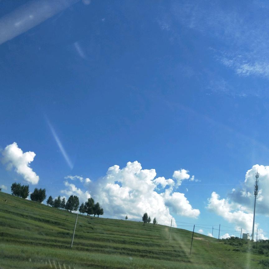 妍朵拉品牌女装