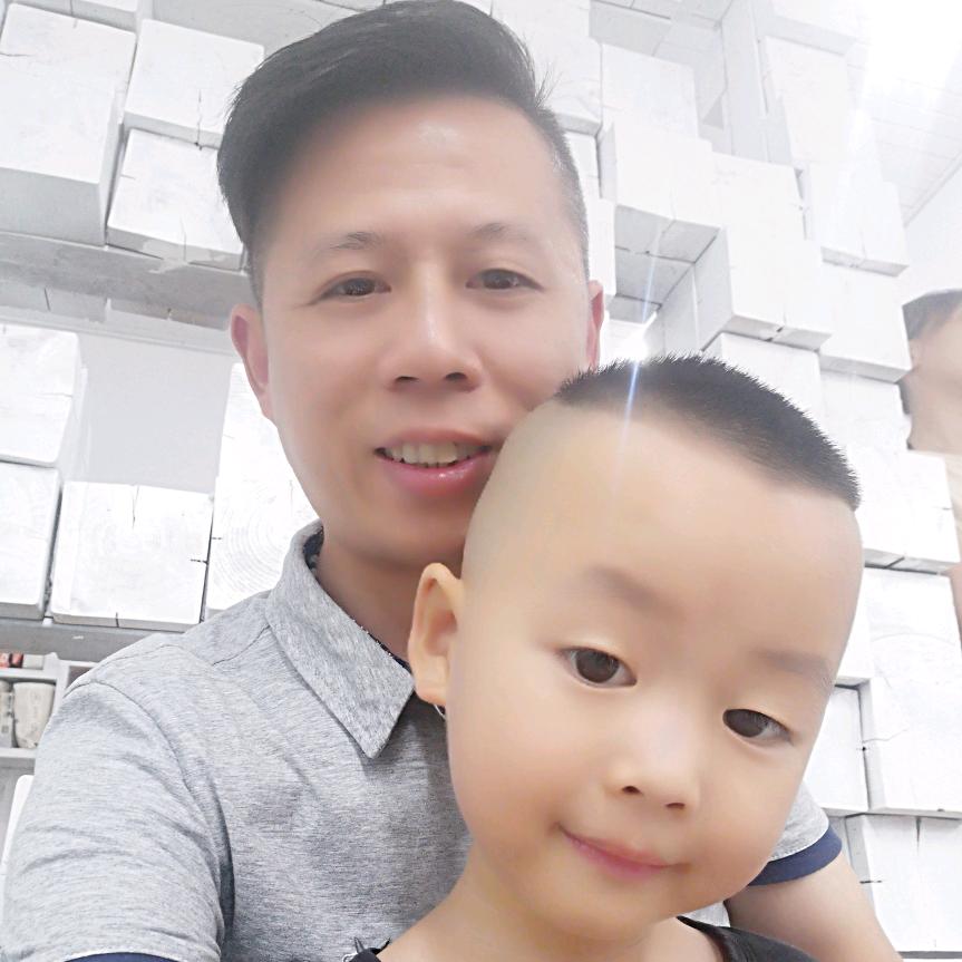 🌈老刘好忙🌈