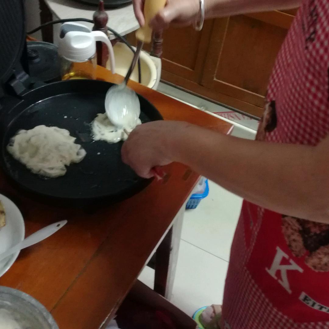 玟瑰