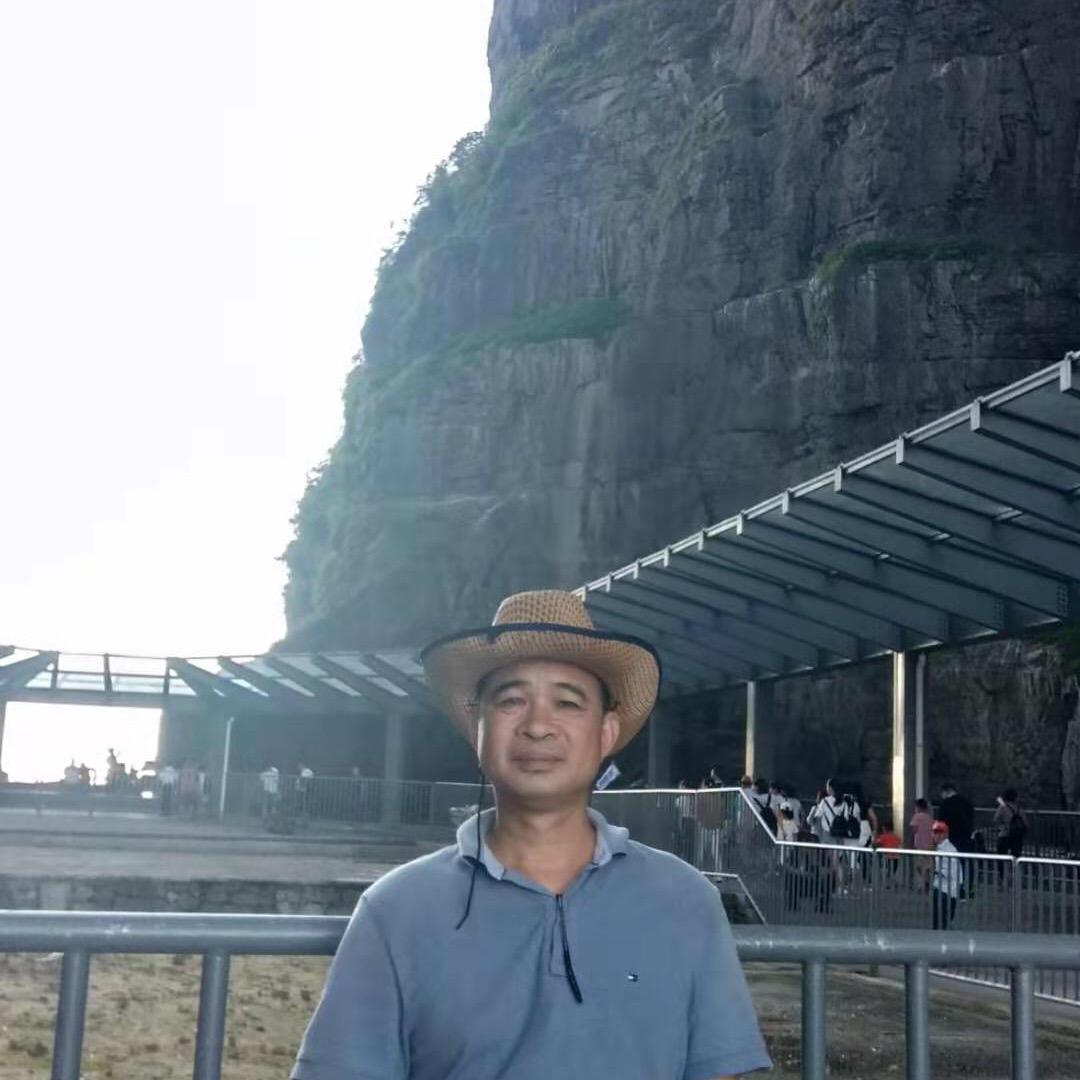 春哥