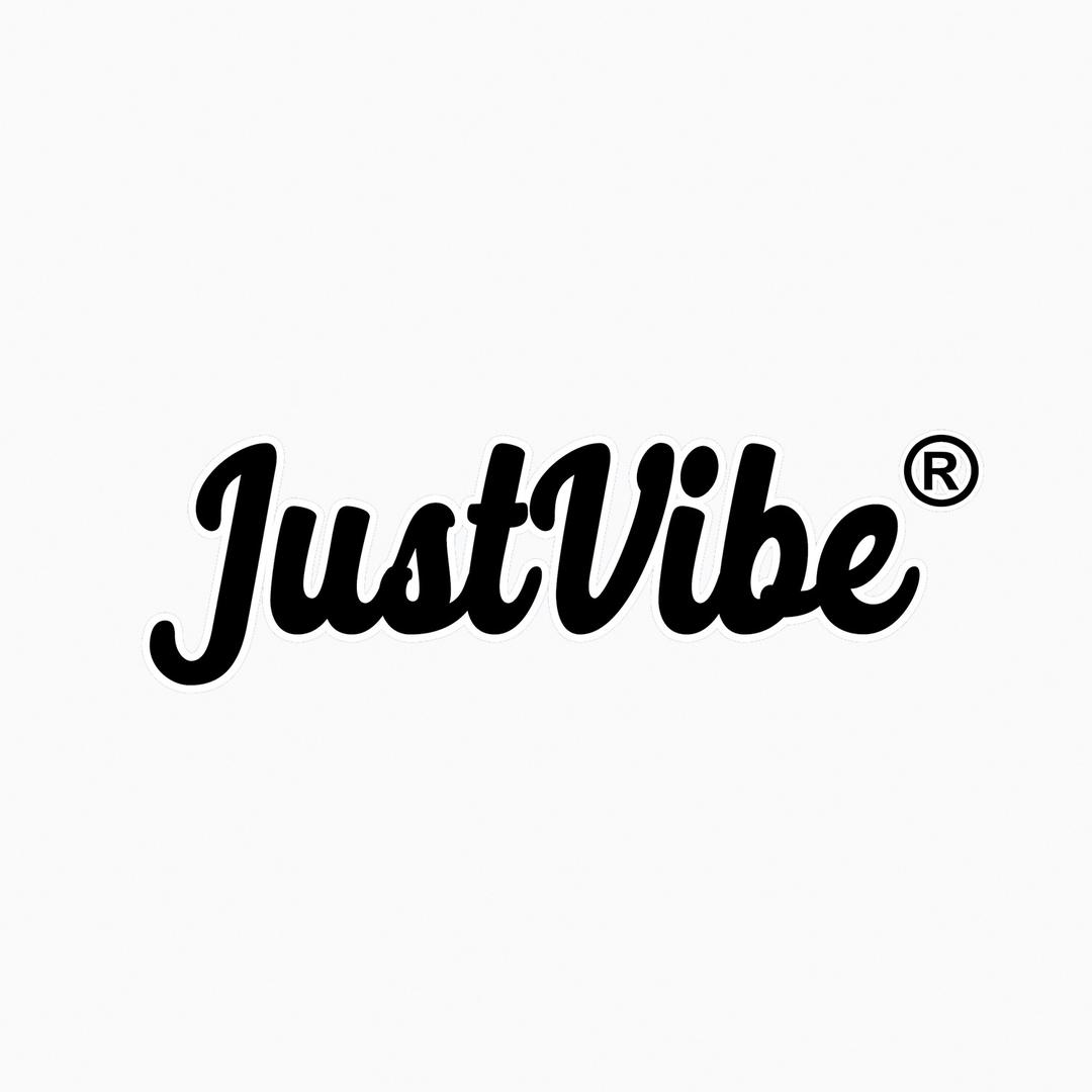 JUST VIBE男装旗舰店