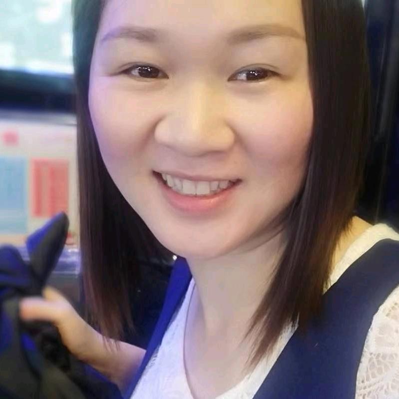 (樊凡