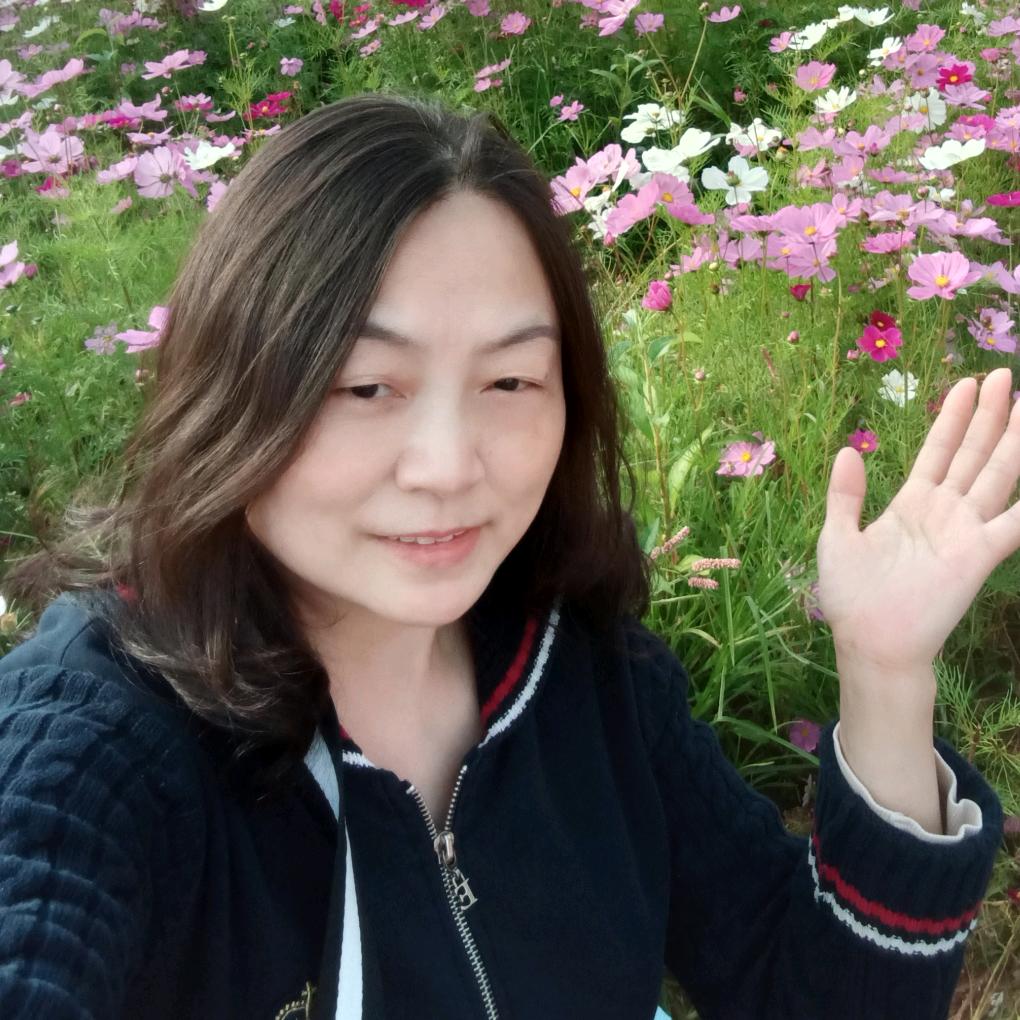 英英英