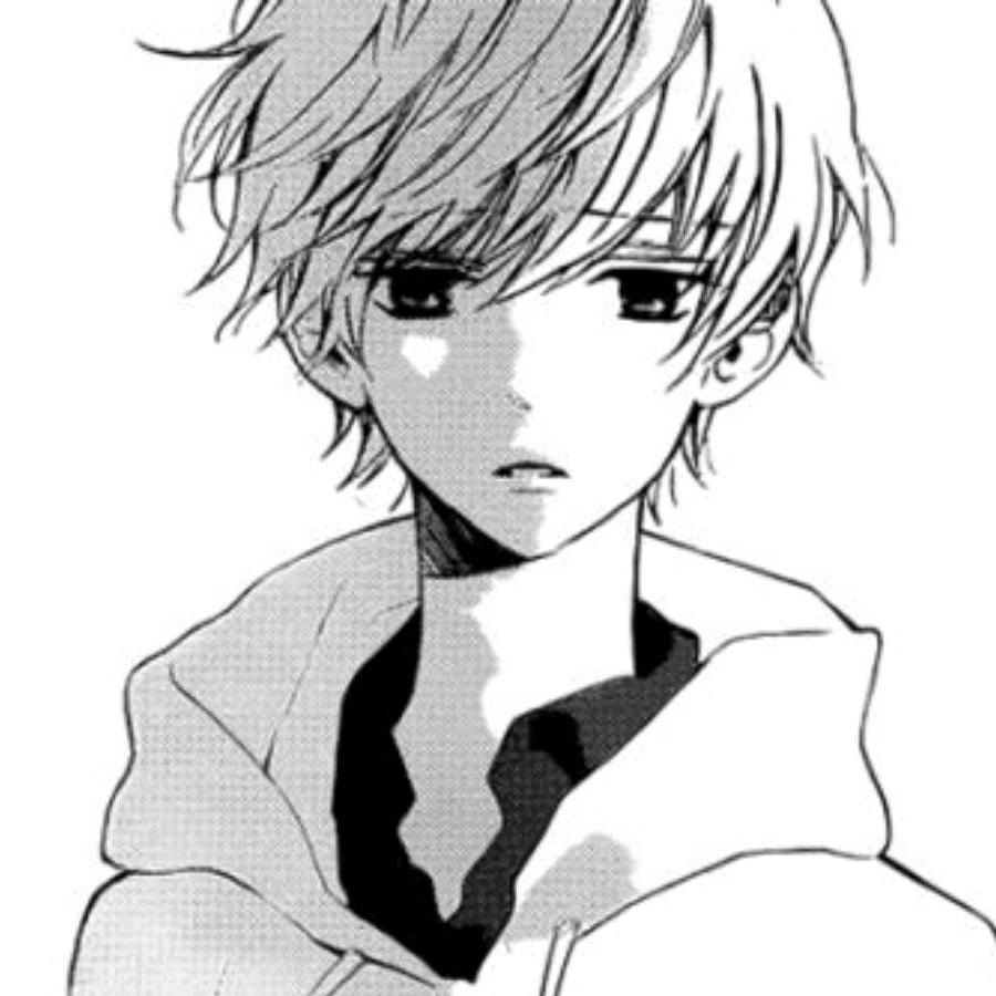 今ᕕ๑ཀ๑୨世