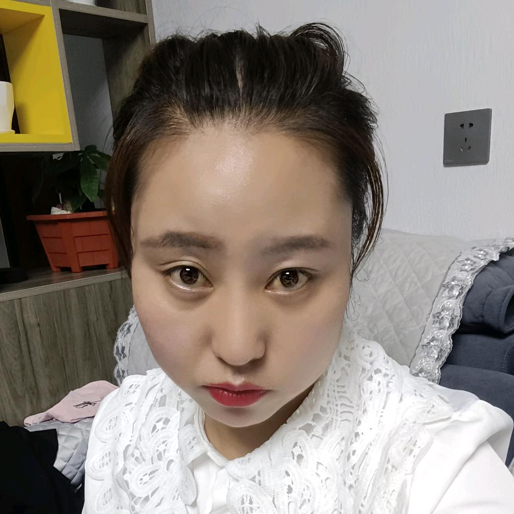 好人一生平安