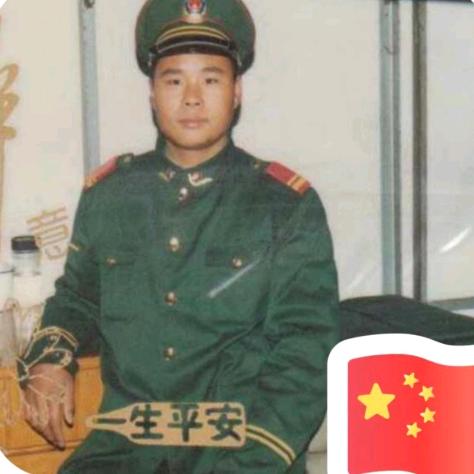 黄忠