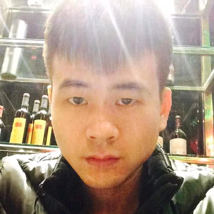 超丶子
