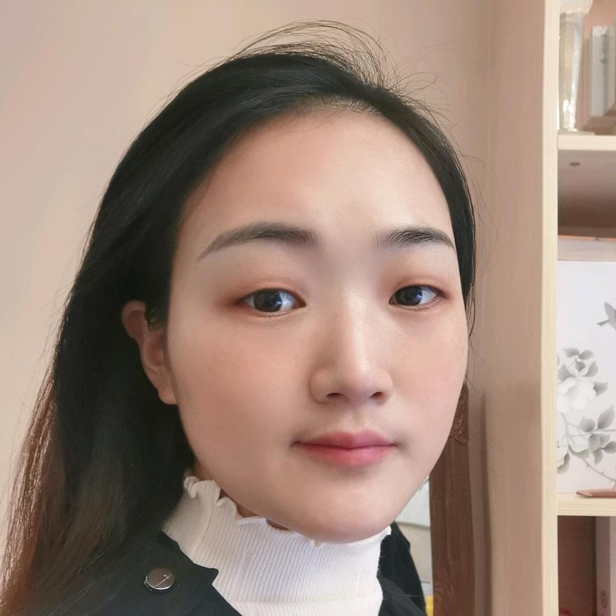 小小种子