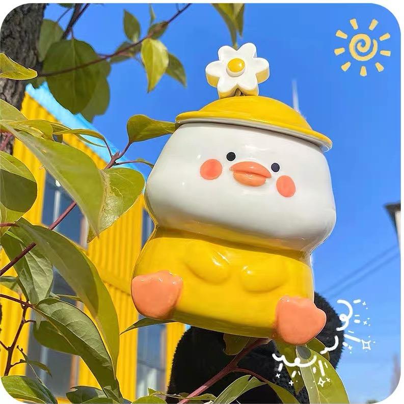 赴红妆假睫毛