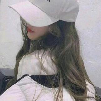 开心^_^